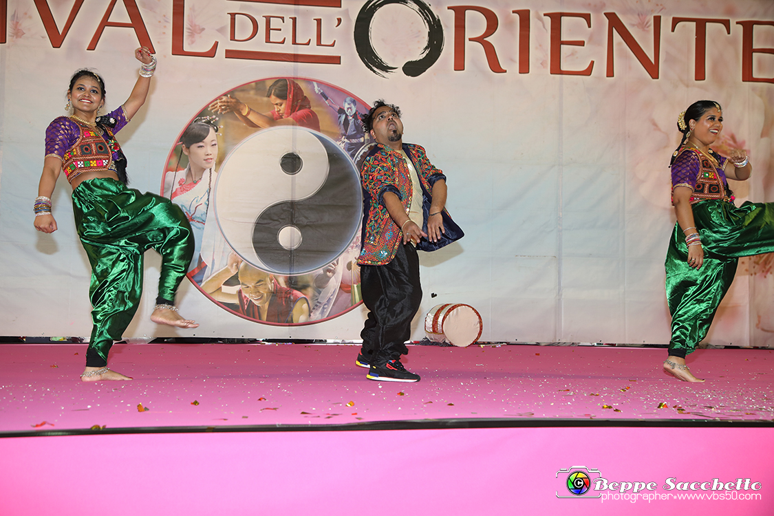 VBS_4802 - Festival dell'Oriente 2022.jpg